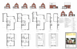 Download Optietekening VK-19__Blok-4-5_bnr11-19_Opties-F_20260122