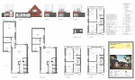 Download Optietekening VK-20__Blok-6_bnr20-31_Opties-G-H_20260129