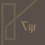 Verkoopbrochure