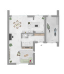 51211_Tweekapper Karveel BG