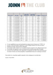 Prijslijst_JOINN_-_The_Club_23-4_1776949003.pdf