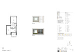 VK20_APP_A_1778136872.pdf