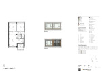 VK21_APP_B_1778137400.pdf