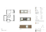 VK31_APP_E2_1778138522.pdf