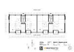 VK11_Blok_H___Begane_grond_1778138611.pdf