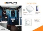 Sanitair_brochure_Type_A_B_E_G_1778138662.pdf