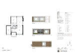 VK33_APP_G_1778138656.pdf