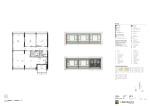 VK34_APP_H_1778138803.pdf