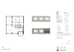 VK35_APP_I_1778138883.pdf
