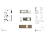 VK23_APP_C2_1778137807.pdf
