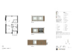 VK24_APP_C3_1778137658.pdf