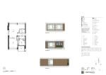VK25_APP_C4_1778138441.pdf