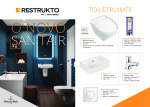 Sanitair_brochure_Type_C_D_F_H_I_1778138171.pdf