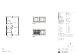 VK22_APP_C1_1778138167.pdf