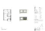 VK26_APP_D1_1778139133.pdf