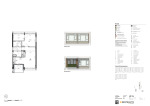 VK29_APP_D4_1778139311.pdf
