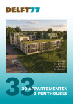 Brochure-Delft77 Assen