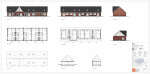 VT-05-01_Verkooptekening_Blok_05_BN_C01_-_C05_1782846076.pdf