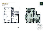 bouwnummer_111638823919_1638823923_1740696341.pdf
