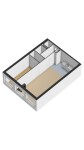 Download Plattegrond type D - 3D
