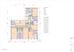 Download Verdiepingsplattegrond 2e verdieping