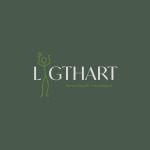 Brochure_Ligthart_-_westerbroek_mailkwaliteit_1782382088.pdf