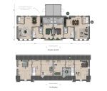 Ligthart_bouwnr_01-02__plattegronden_1782381577.jpg