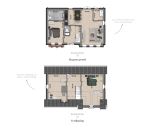 Ligthart_bouwnr_03__plattegronden_1782381581.jpg