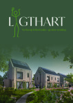 Verkoop_informatie_boekje_-_Ligthart_gezins_woningen_1782382447.pdf