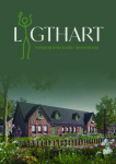 Verkoop_informatie_boekje_-_Ligthart_levensloop_woningen_1782382142.pdf