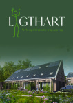 Verkoop_informatie_boekje_-_Ligthart_rugaanrug_woningen_1782382348.pdf