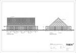 Verkooptekeningen_type_A_bouwnr_4-11_1782382349.pdf