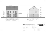 Verkooptekeningen_type_B_bouwnr_13-16_1782382507.pdf