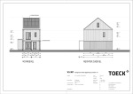 Verkooptekeningen_type_C_bouwnr_12_1782382448.pdf
