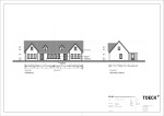 Verkooptekeningen_type_D_bouwnr_1-2_1782382143.pdf