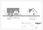 Verkooptekeningen_type_E_bouwnr_3_1782382277.pdf