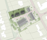 Westerbroek_Situatie_gezinswoningen_1782381597.jpg