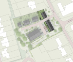 Westerbroek_Situatie_levensloopwoningen_1782381601.jpg