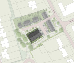 Westerbroek_Situatie_rugaanrug_woningen_1782381604.jpg