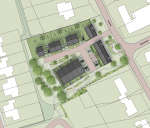 Westerbroek_Situatie_verkoop_1782381608.jpg