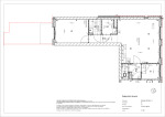 bn4_1784546037.pdf