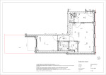 bn7_1784546107.pdf