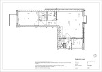 bn11_1784546127.pdf
