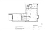 bn14_1784546193.pdf