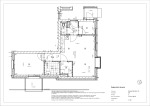 bn24_1784546342.pdf