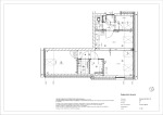 bn33_1784546476.pdf