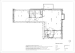 bn21_1784546279.pdf