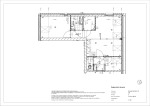 bn31_1784546440.pdf