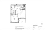 bn22_1784546301.pdf