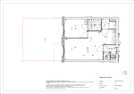 bn5_1784546058.pdf